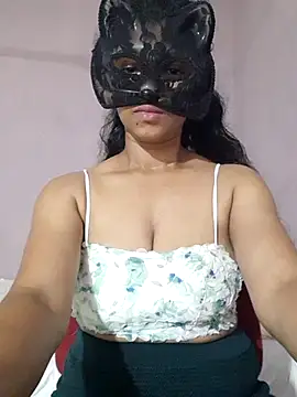 cutehotwife online show from 9, 3, 2026