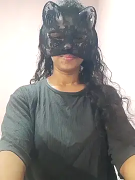 cutehotwife online show from 28, 3, 2026