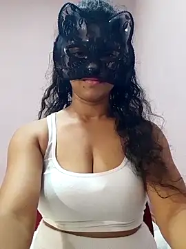 cutehotwife online show from 29, 3, 2026