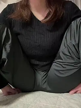 tnaant online show from 9, 4, 2026