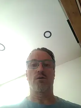 Snapshot of ballegs999 chatting on 25, 7, 2026 ballegs999 online show from 25, 7, 2026