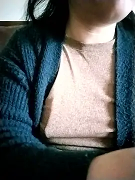 Snapshot of Aurora206 chatting on 16, 1, 2026 Aurora206 online show from 16, 1, 2026