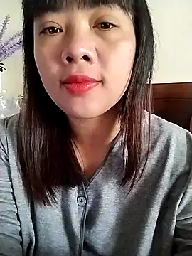 Snapshot of Aurora206 chatting on 17, 1, 2026 Aurora206 online show from 17, 1, 2026