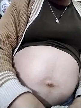 Snapshot of Aurora206 chatting on 3, 2, 2026 Aurora206 online show from 3, 2, 2026