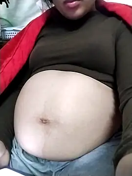 Snapshot of Aurora206 chatting on 3, 2, 2026 Aurora206 online show from 3, 2, 2026