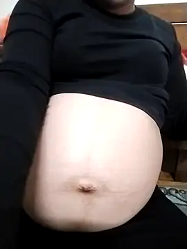 Snapshot of Aurora206 chatting on 6, 2, 2026 Aurora206 online show from 6, 2, 2026