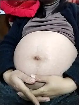 Snapshot of Aurora206 chatting on 11, 2, 2026 Aurora206 online show from 11, 2, 2026