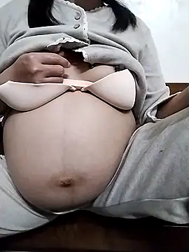 Snapshot of Aurora206 chatting on 14, 2, 2026 Aurora206 online show from 14, 2, 2026