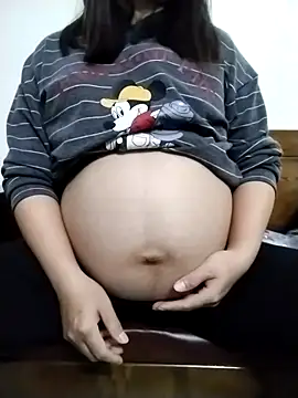 Snapshot of Aurora206 chatting on 23, 2, 2026 Aurora206 online show from 23, 2, 2026