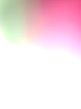 kulwantj online show from 13, 1, 2026