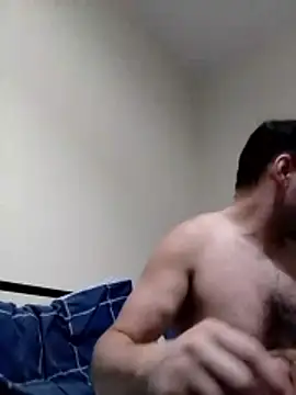 pacakiraly21 online show from 17, 1, 2026