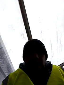 pacakiraly21 online show from 3, 2, 2026