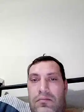 pacakiraly21 online show from 7, 2, 2026