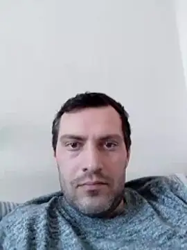 pacakiraly21 online show from 13, 3, 2026