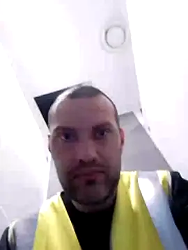 Snapshot of pacakiraly21 chatting on 20, 4, 2026 pacakiraly21 online show from 20, 4, 2026