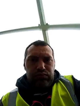 Snapshot of pacakiraly21 chatting on 20, 5, 2026 pacakiraly21 online show from 20, 5, 2026