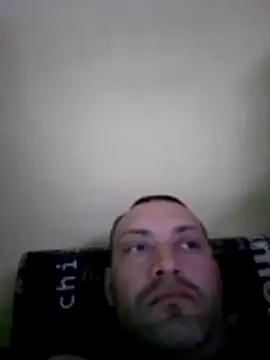 Snapshot of pacakiraly21 chatting on 25, 5, 2026 pacakiraly21 online show from 25, 5, 2026