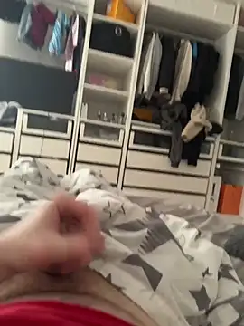 Snapshot of NotatingGrinder chatting on 28, 2, 2026 NotatingGrinder online show from 28, 2, 2026