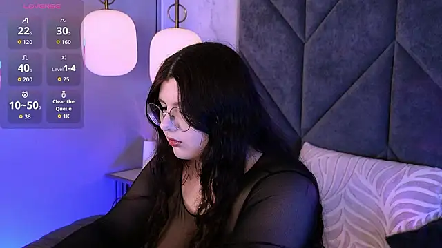 Snapshot of Siena_aa chatting on 15, 2, 2026 Siena aa online show from 15, 2, 2026