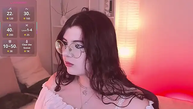 Snapshot of Siena_aa chatting on 20, 2, 2026 Siena aa online show from 20, 2, 2026