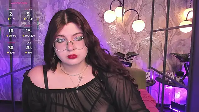 Snapshot of Siena_aa chatting on 3, 3, 2026 Siena aa online show from 3, 3, 2026