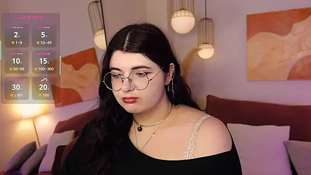 Siena aa online show from 2, 4, 2026