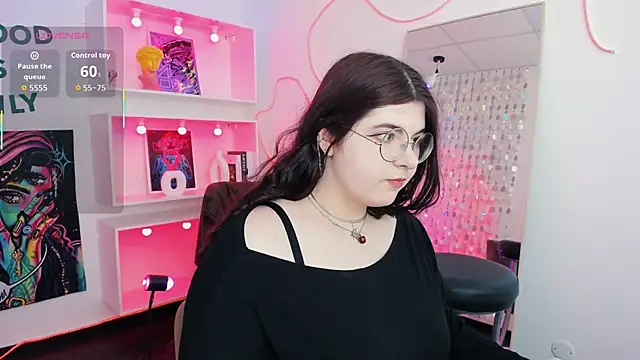 Siena aa online show from 15, 4, 2026