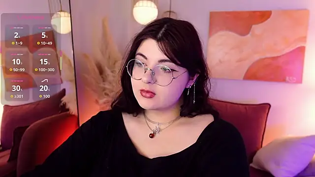 Siena aa online show from 17, 4, 2026