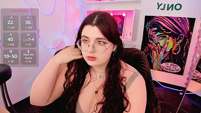 Snapshot of Siena_aa chatting on 14, 5, 2026 Siena aa online show from 14, 5, 2026