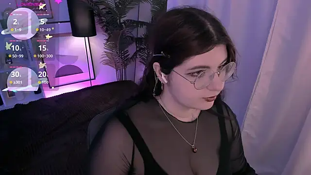 Snapshot of Siena_aa chatting on 28, 5, 2026 Siena aa online show from 28, 5, 2026