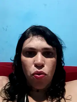 Snapshot of gaellymurlockx18 chatting on 15, 2, 2026 gaellymurlockx18 online show from 15, 2, 2026