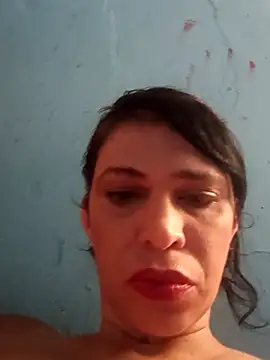 Snapshot of gaellymurlockx18 chatting on 18, 2, 2026 gaellymurlockx18 online show from 18, 2, 2026