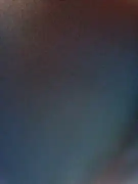 Surbhi rathore online show from 11, 1, 2026