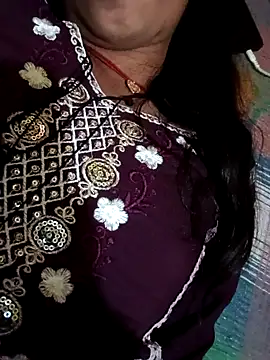 Surbhi rathore online show from 13, 1, 2026