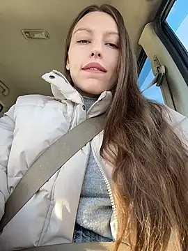 Snapshot of LeiaMood chatting on 19, 2, 2026 LeiaMood online show from 19, 2, 2026