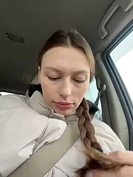 Snapshot of LeiaMood chatting on 28, 2, 2026 LeiaMood online show from 28, 2, 2026