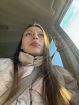 LeiaMood online show from 5, 3, 2026