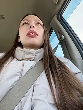 LeiaMood online show from 15, 3, 2026