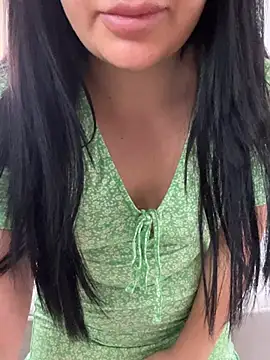 Snapshot of melissiaayzem chatting on 19, 6, 2026 melissiaayzem online show from 19, 6, 2026