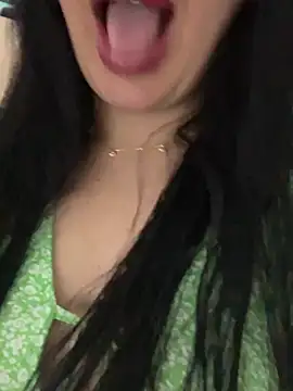 Snapshot of melissiaayzem chatting on 13, 7, 2026 melissiaayzem online show from 13, 7, 2026
