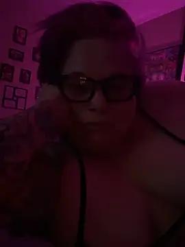 Snapshot of theUnihorniest chatting on 18, 4, 2026 theUnihorniest online show from 18, 4, 2026