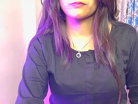 Snapshot of hoty-sony chatting on 4, 2, 2026 hoty-sony online show from 4, 2, 2026