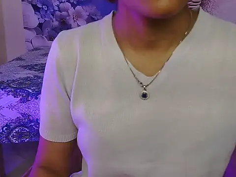 Snapshot of hoty-sony chatting on 16, 2, 2026 hoty-sony online show from 16, 2, 2026