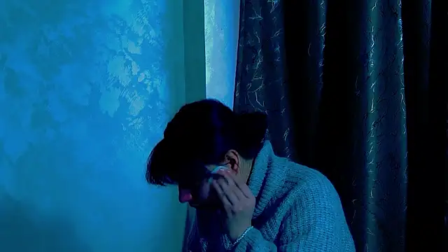 Snapshot of MaddyAllure chatting on 5, 2, 2026 MaddyAllure online show from 5, 2, 2026