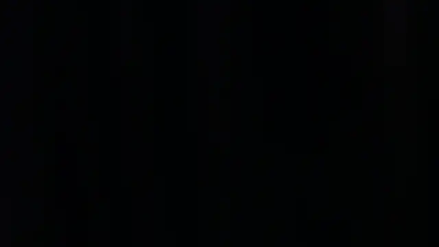 Snapshot of MaddyAllure chatting on 8, 2, 2026 MaddyAllure online show from 8, 2, 2026