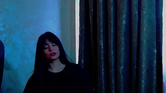 Snapshot of MaddyAllure chatting on 19, 2, 2026 MaddyAllure online show from 19, 2, 2026