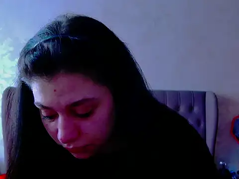 Snapshot of MaddyAllure chatting on 22, 2, 2026 MaddyAllure online show from 22, 2, 2026