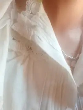 jjennyyy online show from 12, 4, 2026