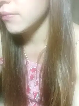 Snapshot of jjennyyy chatting on 28, 4, 2026 jjennyyy online show from 28, 4, 2026