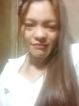 Snapshot of jjennyyy chatting on 9, 5, 2026 jjennyyy online show from 9, 5, 2026